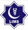 Lyallpur Institute of Management & Sciences Logo